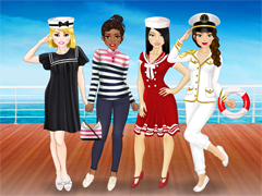 Team Skipper (Команда шкипера)