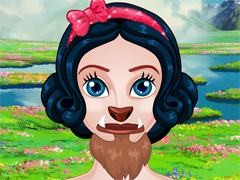 Princess Mix (Принцесс-микс)